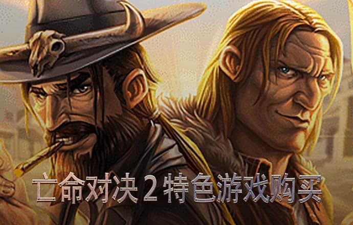 c7c7娱乐平台官网入口最新版下载