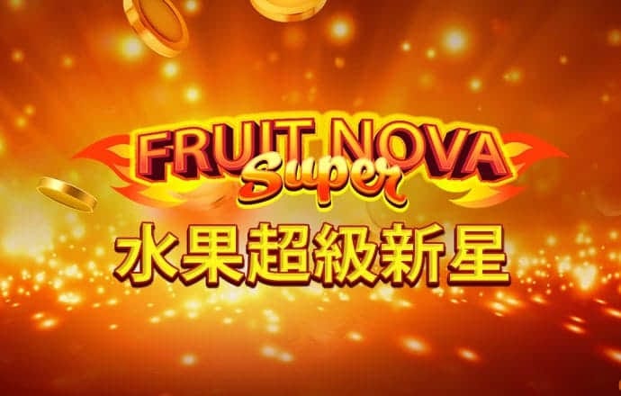 j9九游登陆