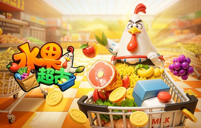 新普京888.3app官方版下载截图3