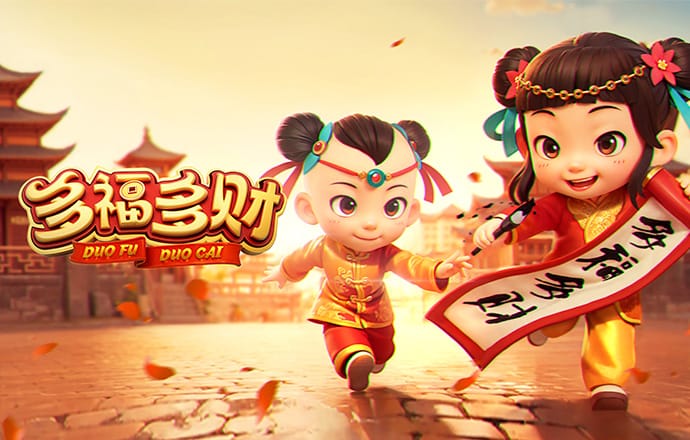 升博体育平台官网