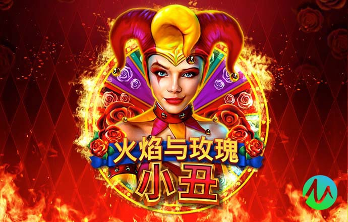 天下彩(9944cc)天下彩图文资讯更