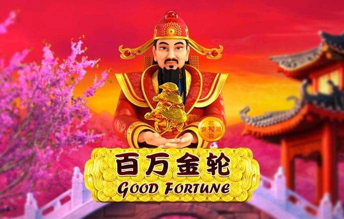 bti体育客户端截图4