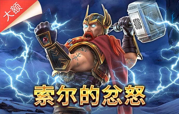 欧亿体育app官网截图3