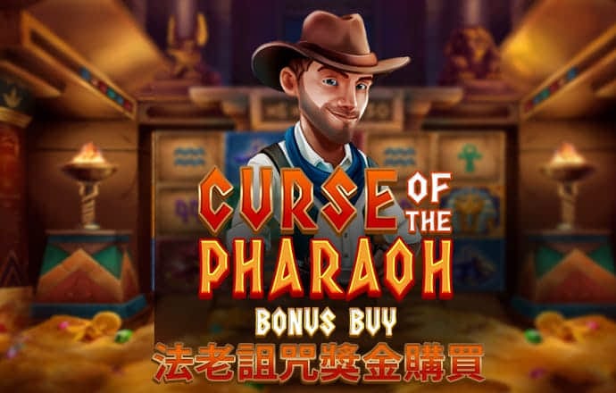bet登录入口app官网