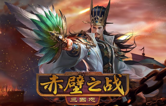 澳门金牛论坛网站金牛版