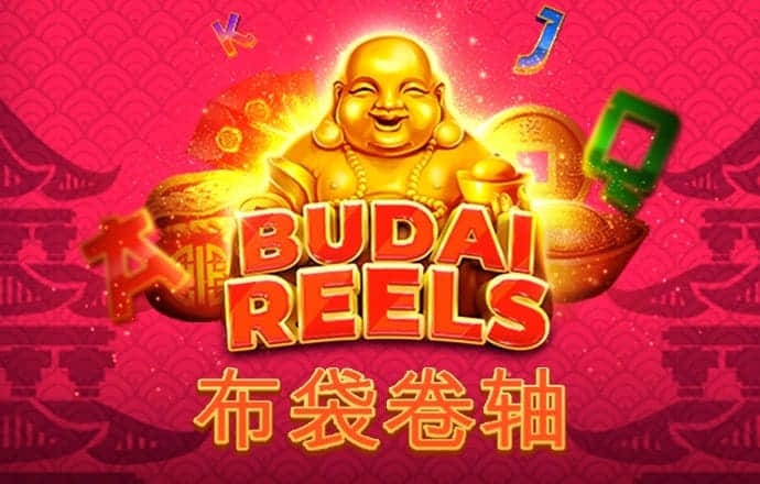 威斯尼斯人5845cc官网版