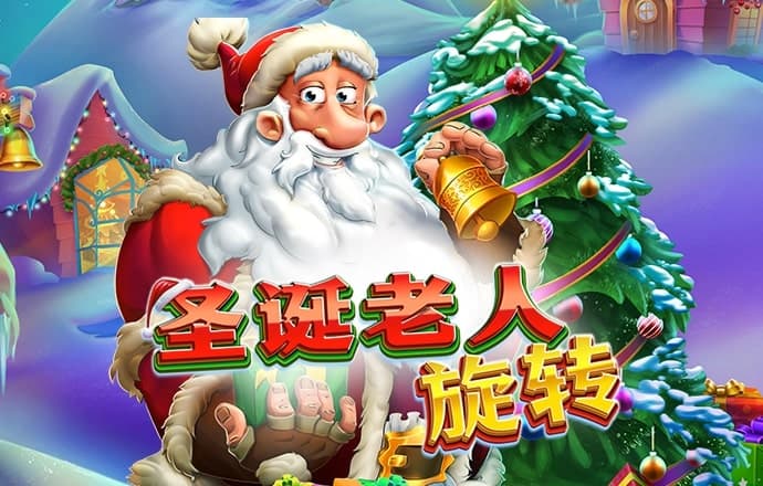 kaiyun下载官网app下载
