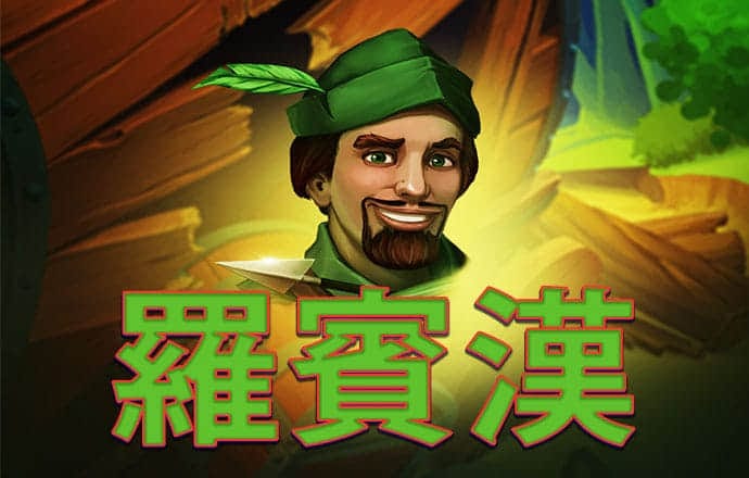 大众彩票官方登录入口
