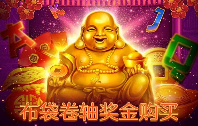 cq9电子游戏平台