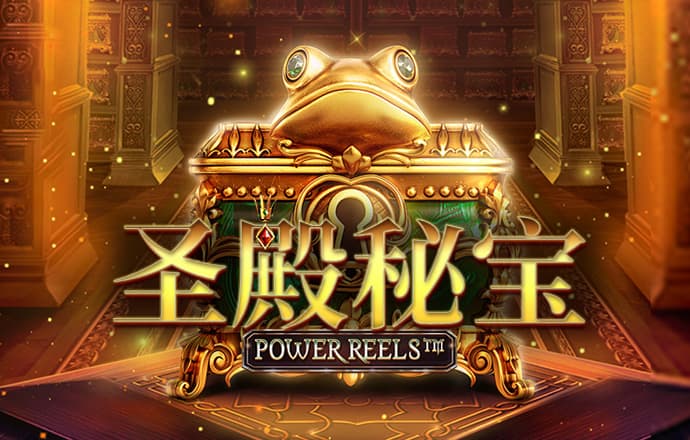 qy球友会黑分吗截图0