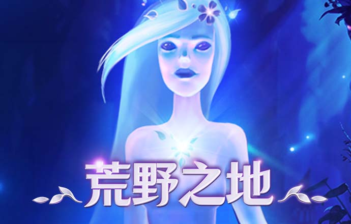 c7c7娱乐平台官网入口ios下载