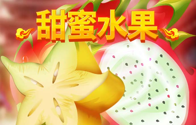h365入口