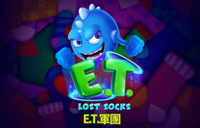威斯尼斯人wns579下载截图1