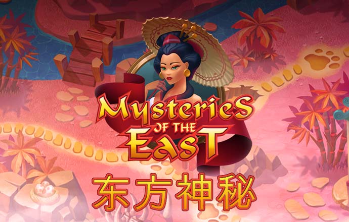 js金沙官网登入手机版