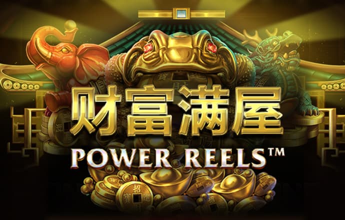 355 娱乐下载截图0