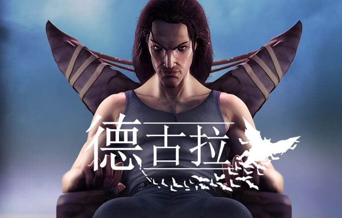 365best体育官网入口