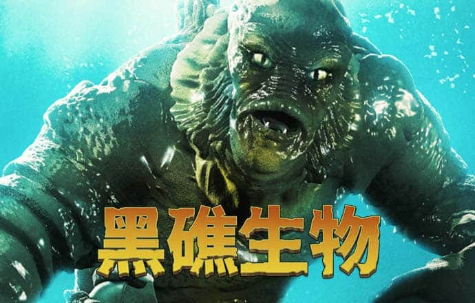 澳门宝典app下载