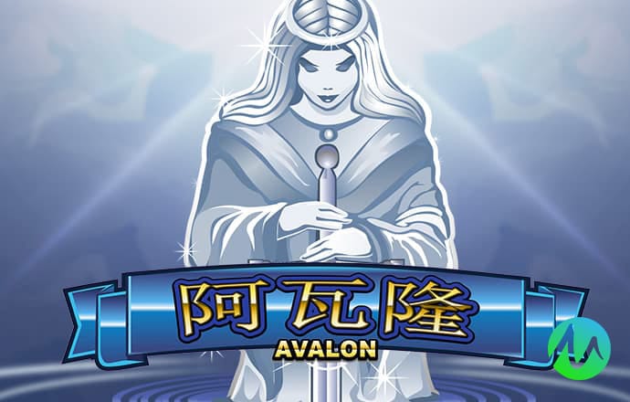 博一博体育app下载