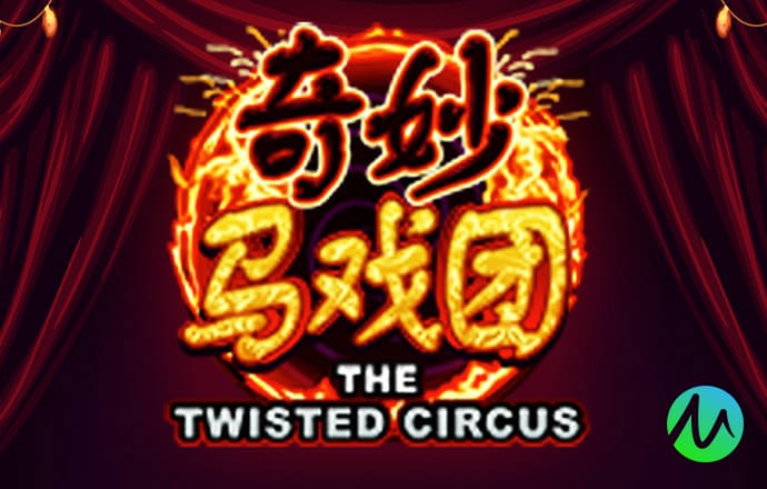 YY易游体育网址