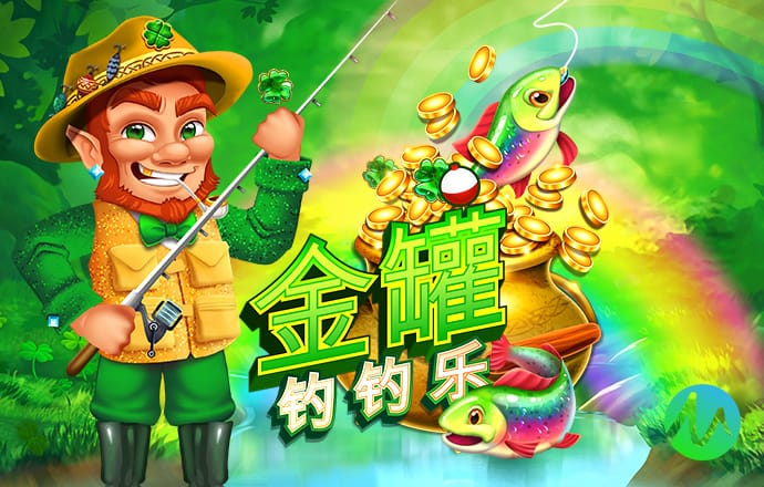 天下彩9944cc246天下彩图更