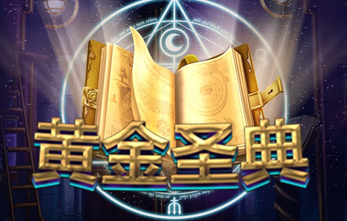 355 娱乐下载