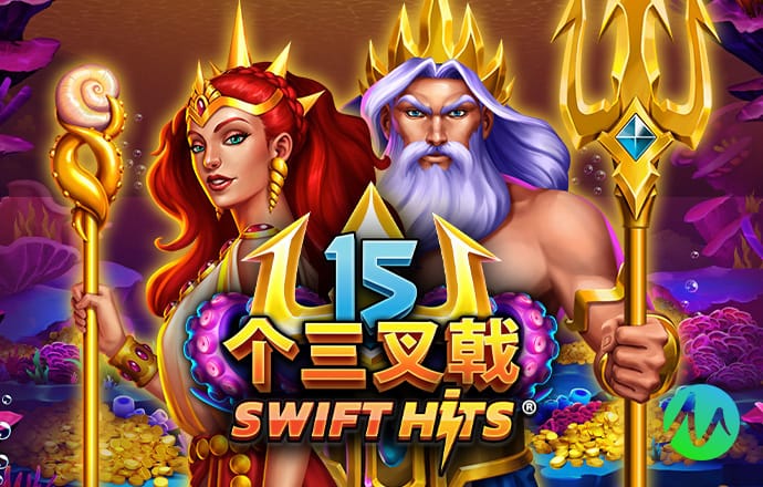 米乐体育app官方网站
