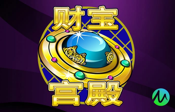 haha体育官方入口
