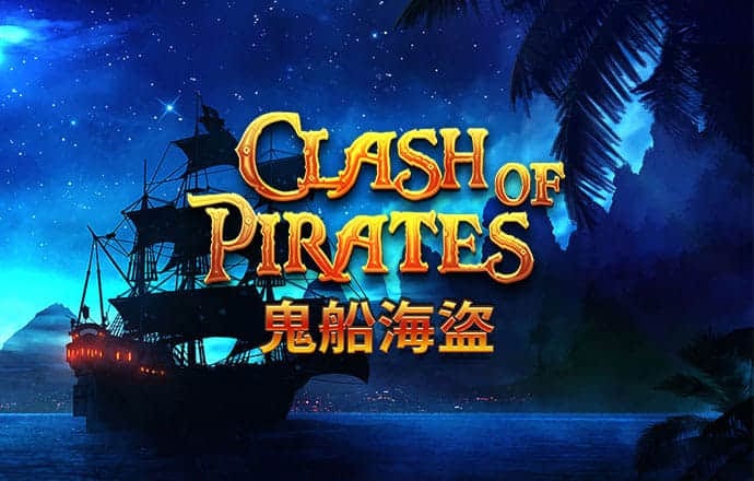 哈哈体育官方网站