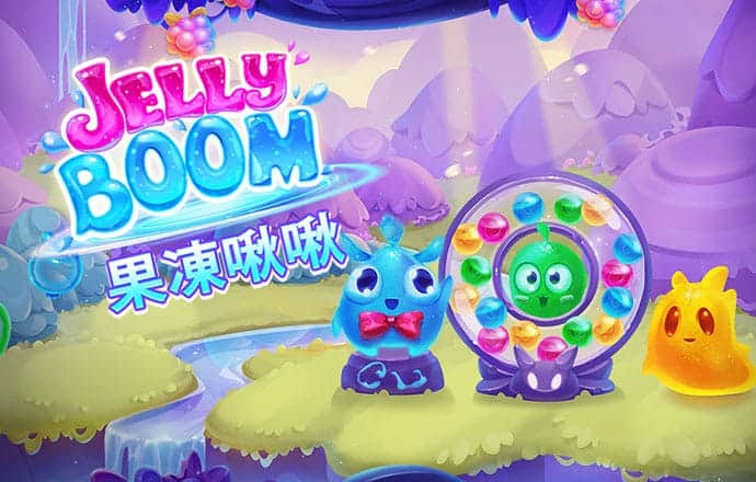 恒信彩注册下载APP