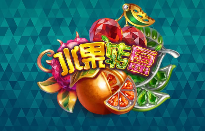 im体育登录