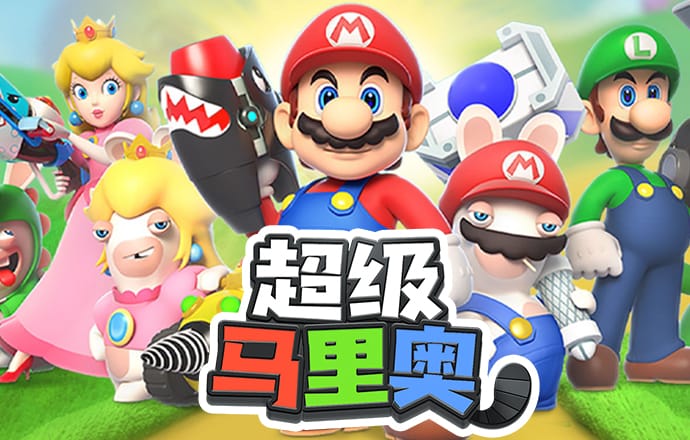 博鱼·体育(中国)官方入口下载