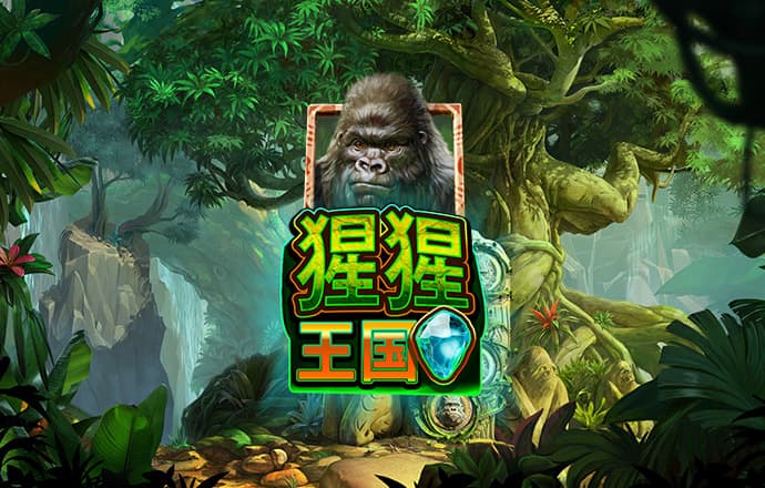905.Pm问鼎娱乐最新版