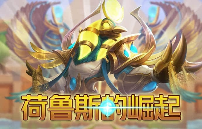 97体育官网
