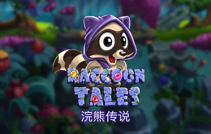 欧亿体育app官网入口