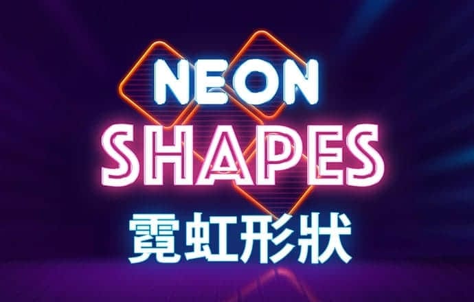 博盈体育官网入口下载