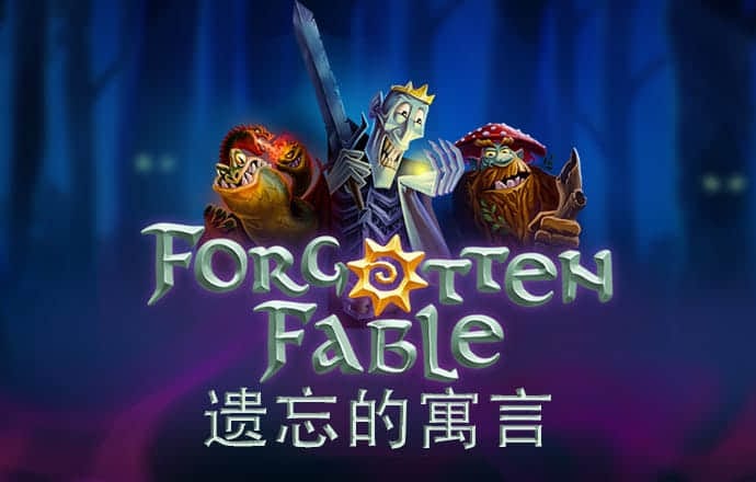 bat365官网登录入口