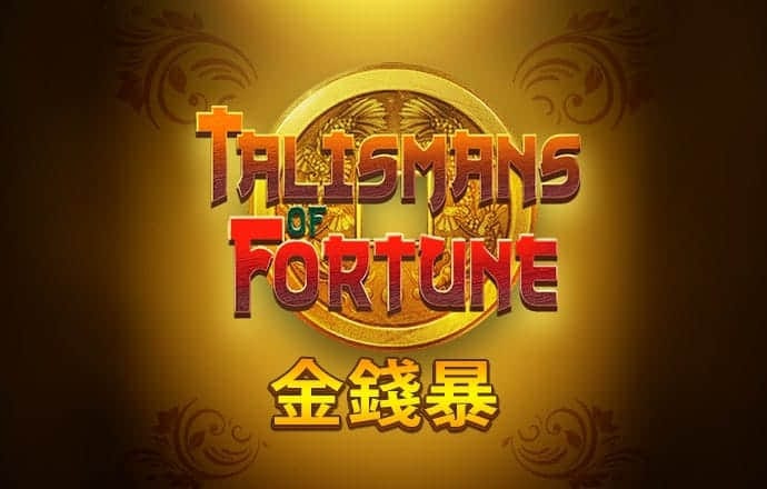 华体育网页版