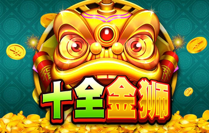 华体育APP(官方)官方网站