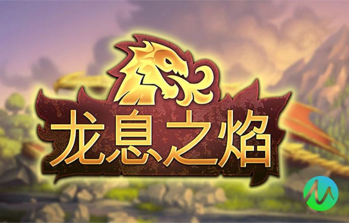 云开·全站APP下载