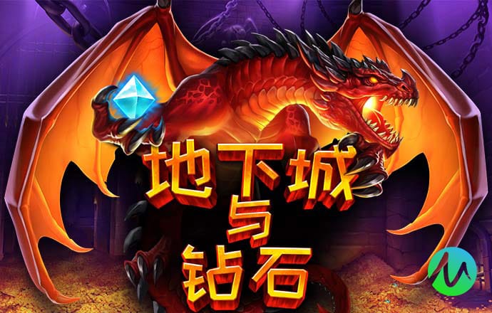 905.Pm问鼎娱乐官网版下载苹果