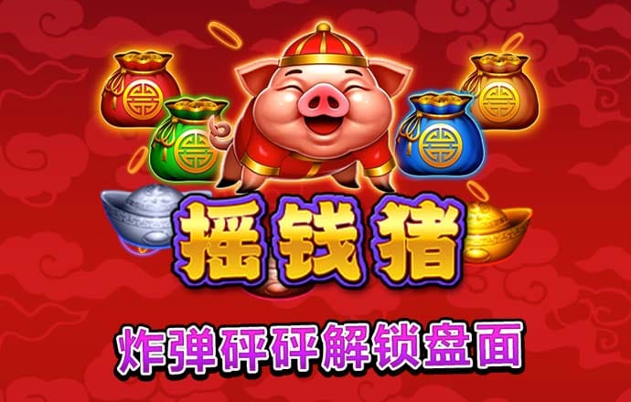 艾弗森ballbet贝博BB官网