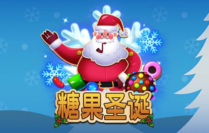 世博体育APP下载
