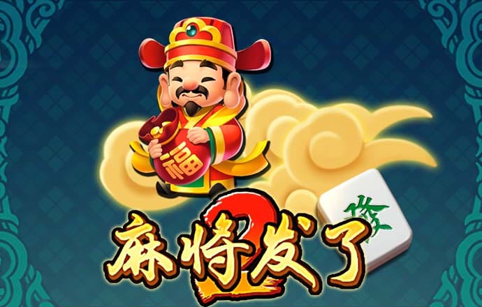必威betway官网下载